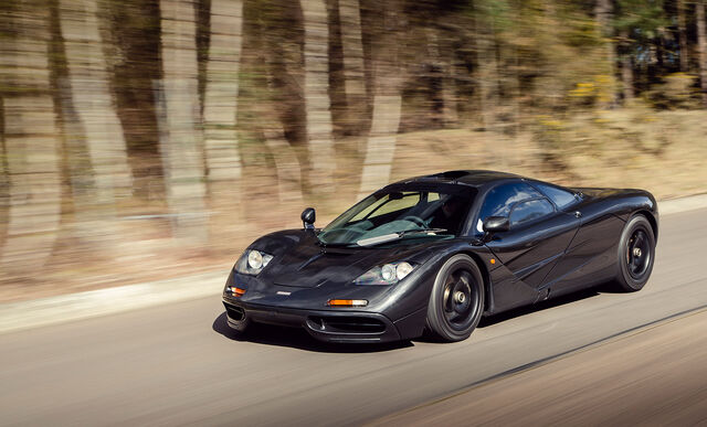 File:6548McLaren-F1-209.jpg