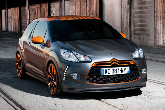 File:Citroen-DS3-Racing-5.jpg