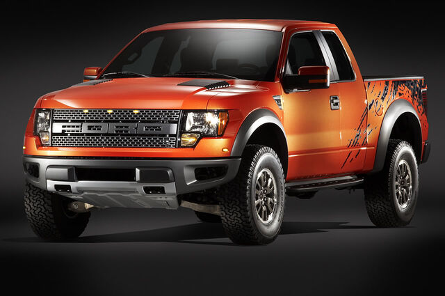 File:Ford-Raptor1.jpg