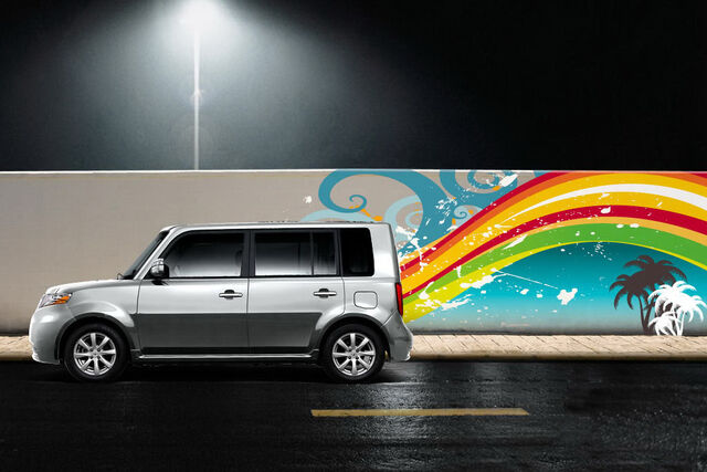 File:Great-Wall carscoop -3.jpg