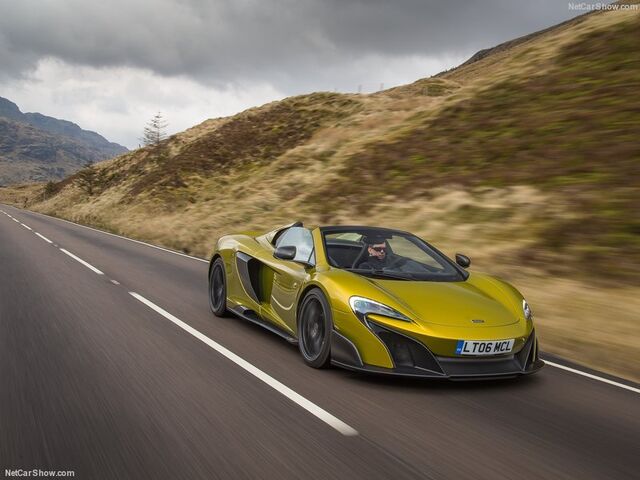 File:McLaren-675LT Spider-2017-800-10.jpg