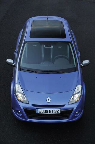 File:New-renault-clio-iv-2010.jpg