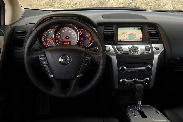 File:Nissan09Muran2.jpg