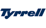 File:Tyrrell.png