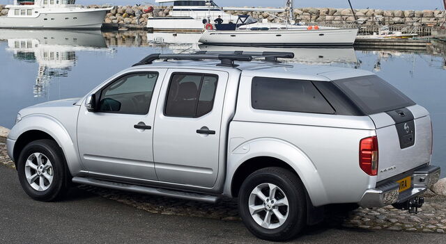 File:Nissanavebnturanavara1.jpg