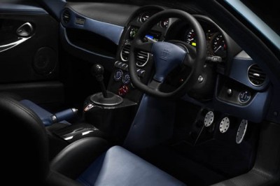 Noblem600 07smLL