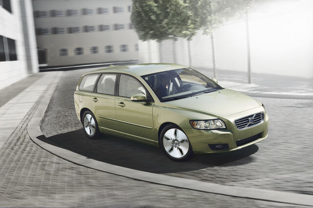 File:Volvo-DRIVe-7.jpg