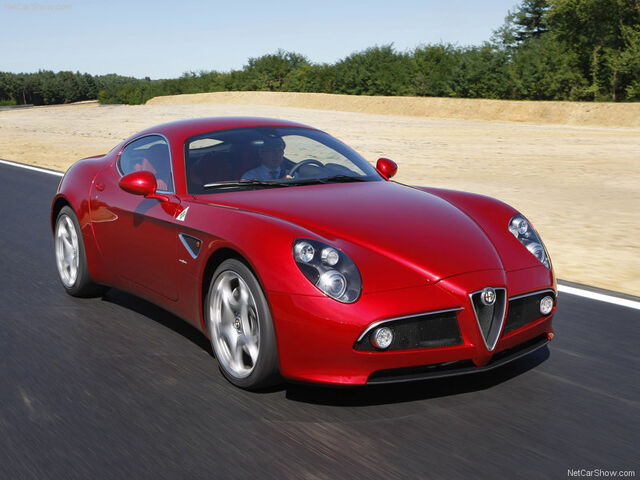 File:Alfa Romeo-8c Competizione-2007-800-0d.jpg