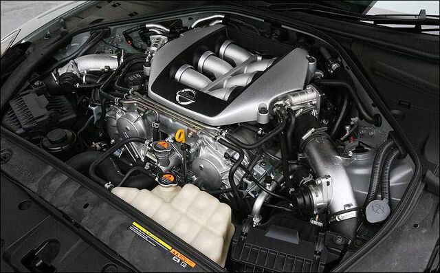 File:GT-R 4.jpg