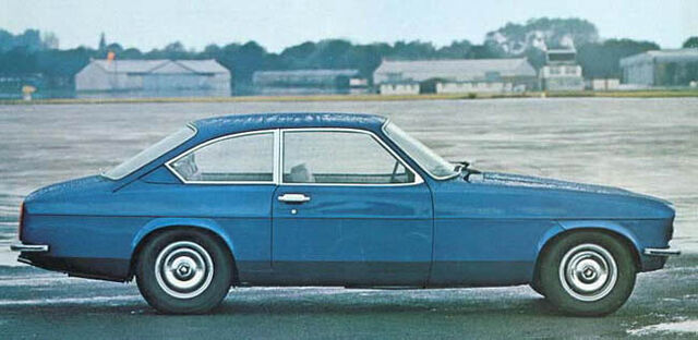 File:Hist17n7.jpg