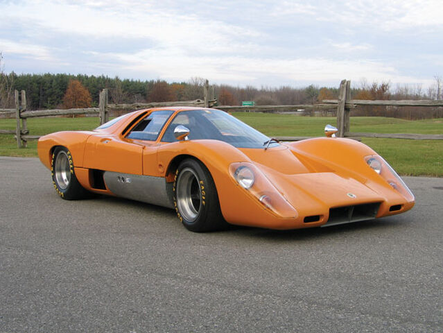 File:McLarenM6GT.jpg