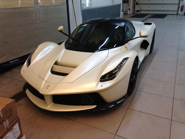File:24520801 source.jpg