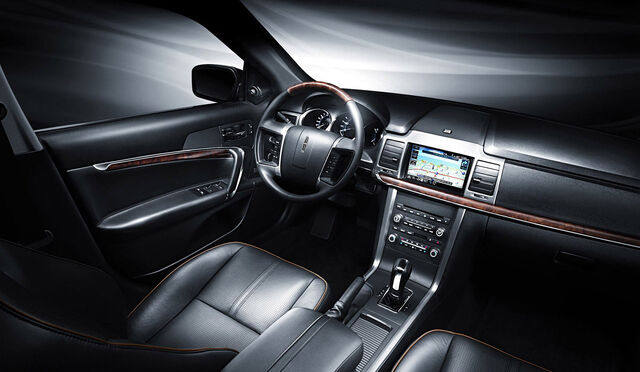 File:24 lincolnmkz2010.jpg