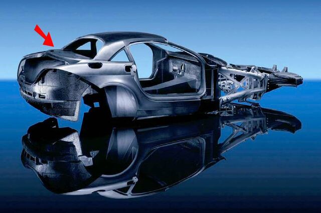 File:Mclaren body a.jpg