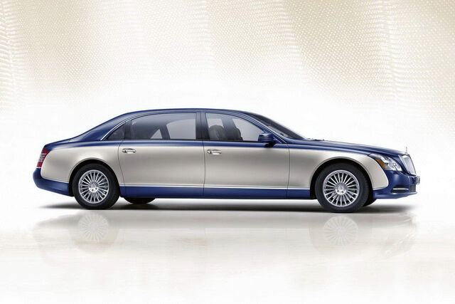 File:2011-Maybach-35.jpg