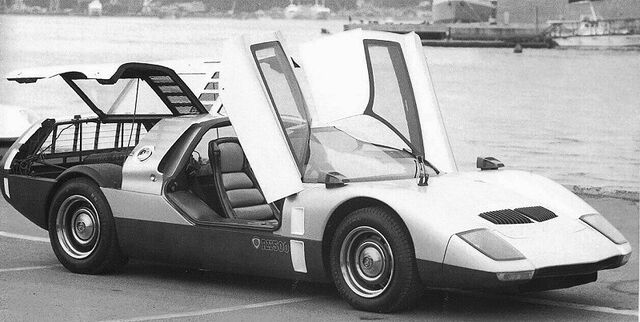 File:70mazda rx-500 09.jpg