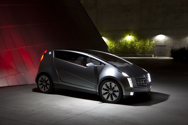 File:Cadillac-ULC-9.jpg