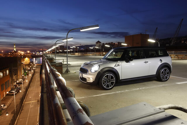 File:MINI-Clubman-Soho-Special-35.jpg