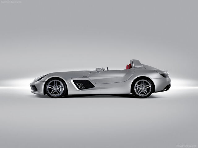 File:Mercedes-Benz-SLR Stirling Moss-2009-800-0f.jpg