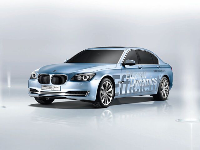 File:BMW 750i ActiveHybrid Concept.jpg