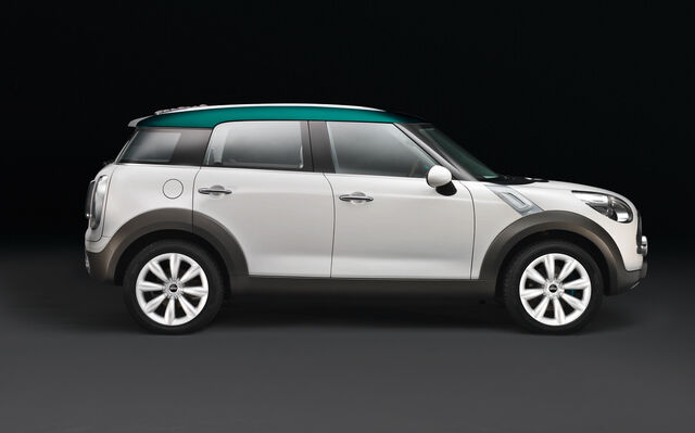 File:MINI-Crossover-2.jpg