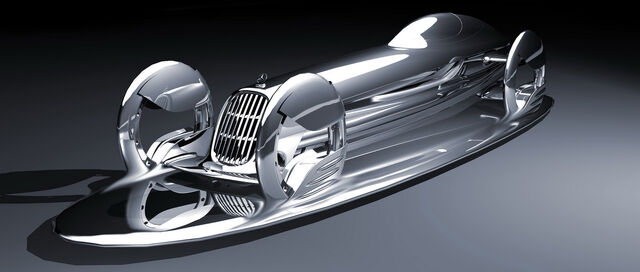 File:Mercedes Silverflow4.jpg
