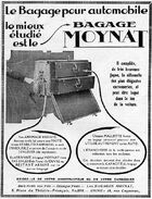 Moynat-1924