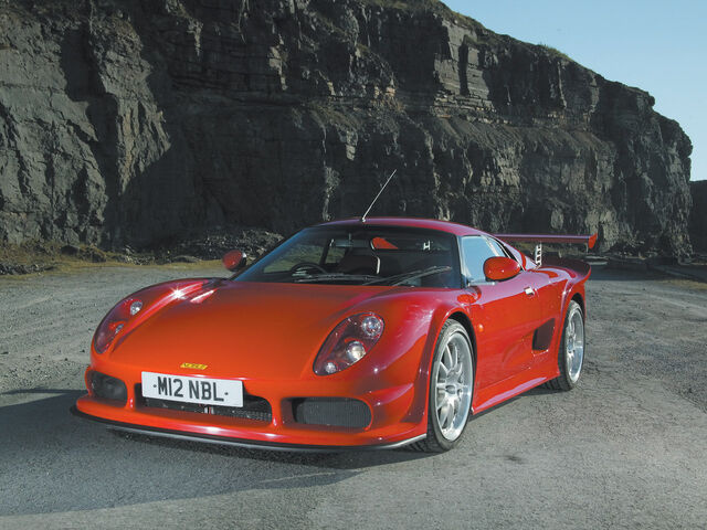 File:Noble-M12-GTO-3R-FA-1280x960.jpg