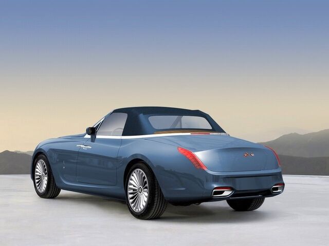 File:Pininfarina-Hyperion-5.jpg