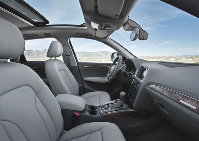 File:Q5080006-1280.jpg