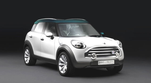 File:01 mini crossover low.jpg