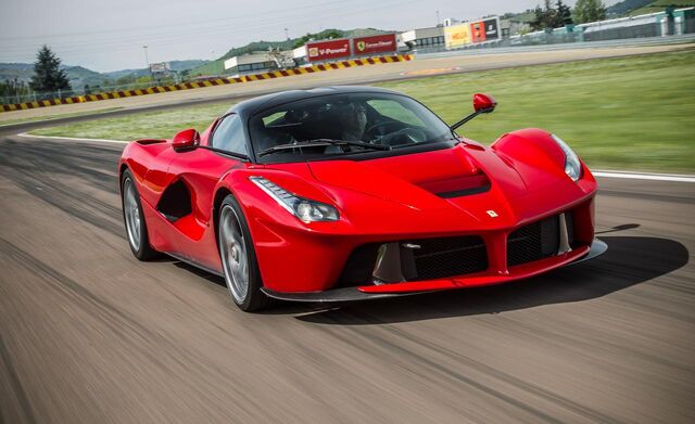 File:2014-ferrari-laferrari-photo-618587-s-1280x782.jpg