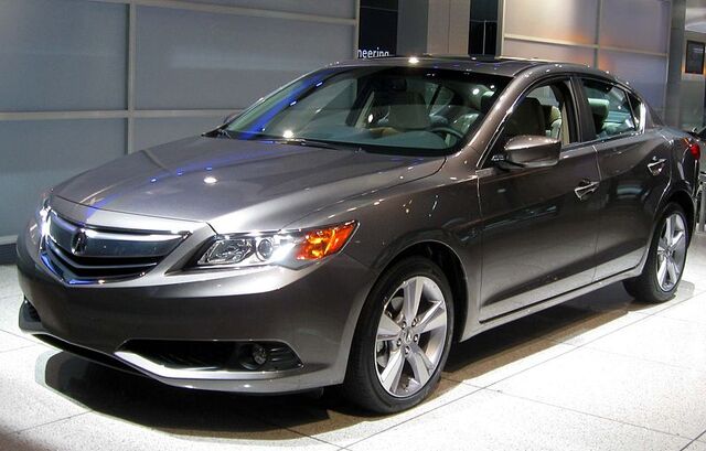 File:Acura ILX.jpg
