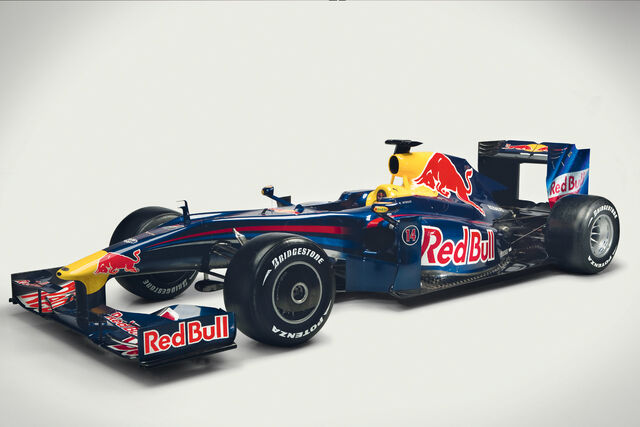 File:39 rb5-launch.jpg
