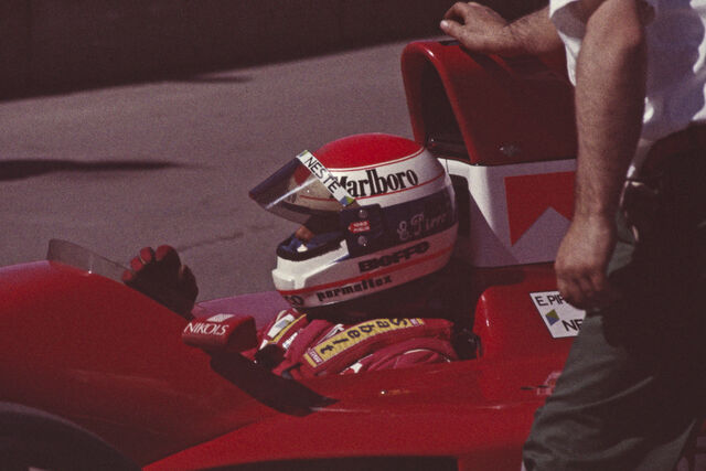 File:Pirro 1991.jpg