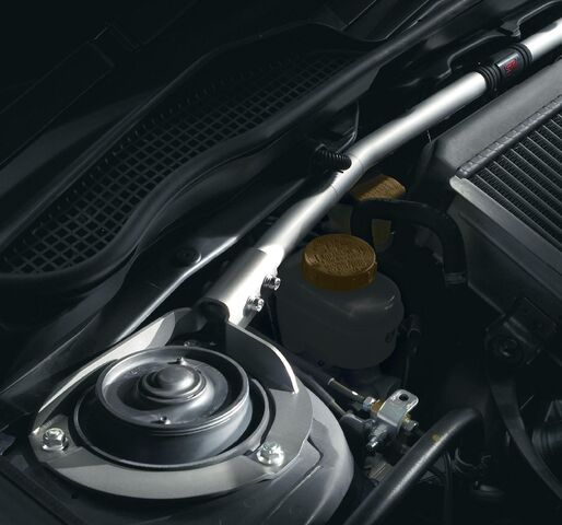 File:Ts10133335141752332451.jpg