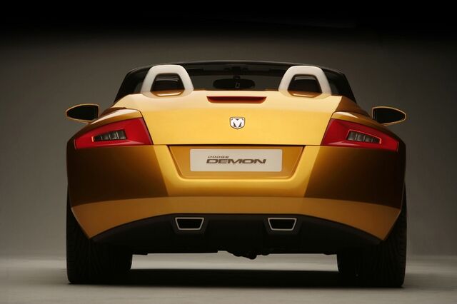 File:DodgeDemonconcept rear.jpg