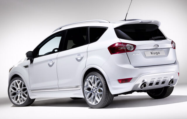 File:Ford-Kuga-Turbo-2.jpg