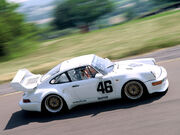 800px-Porsche 911 turbo-S