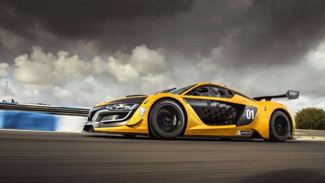 File:9renaultrs01jan16.jpg