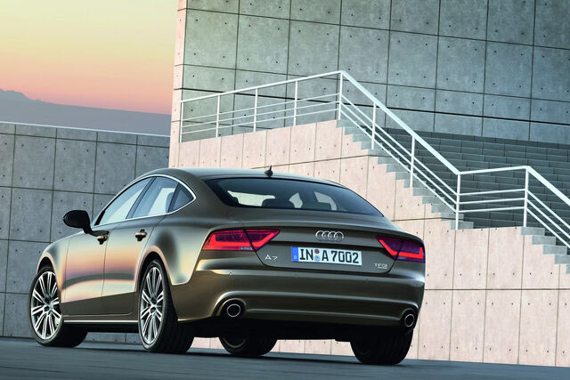File:Audi-A7-Sportback-54.jpg