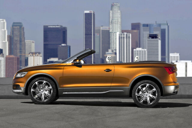 File:AudiCC 7.jpg