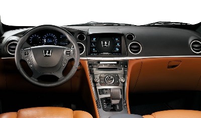 Luxgen7-SUV-4small