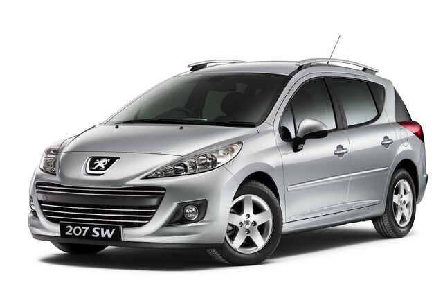 File:Peugeot-207-Millesim-200-2.jpg
