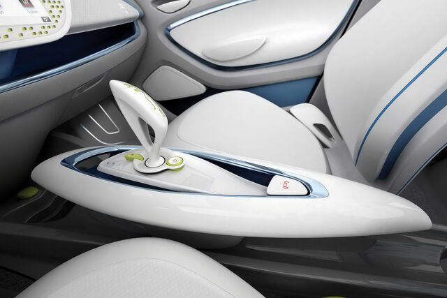 File:Renault-Zoe-Preview-5.jpg