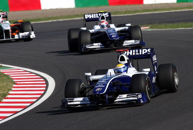 File:Williams duo 2009 Japan.jpg