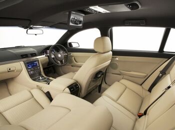 20080522-holden-ve-commodore-sportwagon-interior