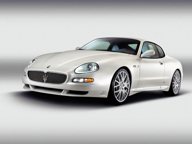 File:Maserati GranSport2C 2004.jpg