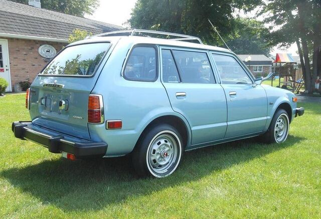 File:1979HondaCivic 02 1000.jpg