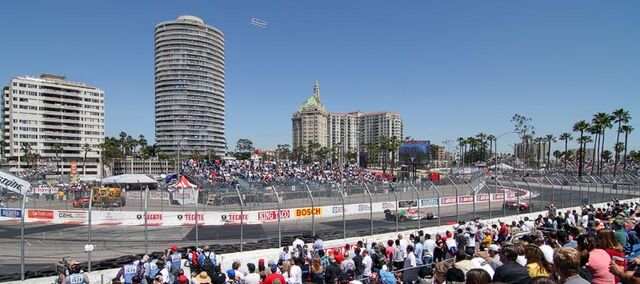File:LBGP05.jpg